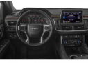 Thumbnail image of 2023 Chevrolet Tahoe at New - StonebriarChevy
