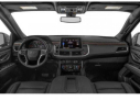 Thumbnail image of 2023 Chevrolet Tahoe at New - StonebriarChevy