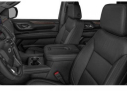 Thumbnail image of 2023 Chevrolet Tahoe at New - StonebriarChevy