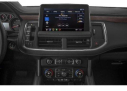 Thumbnail image of 2023 Chevrolet Tahoe at New - StonebriarChevy