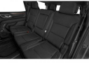 Thumbnail image of 2023 Chevrolet Tahoe at New - StonebriarChevy