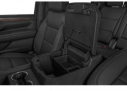 Thumbnail image of 2023 Chevrolet Tahoe at New - StonebriarChevy