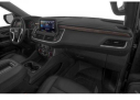 Thumbnail image of 2023 Chevrolet Tahoe at New - StonebriarChevy