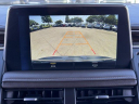 Thumbnail image of 2023 Chevrolet Tahoe at New - StonebriarChevy