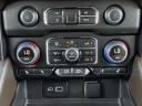 Thumbnail image of 2023 Chevrolet Tahoe at New - StonebriarChevy