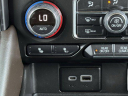 Thumbnail image of 2023 Chevrolet Tahoe at New - StonebriarChevy