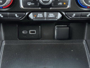 Thumbnail image of 2023 Chevrolet Tahoe at New - StonebriarChevy