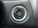 Thumbnail image of 2023 Chevrolet Tahoe at New - StonebriarChevy