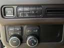 Thumbnail image of 2023 Chevrolet Tahoe at New - StonebriarChevy