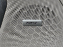Thumbnail image of 2023 Chevrolet Tahoe at New - StonebriarChevy