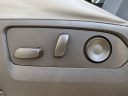 Thumbnail image of 2023 Chevrolet Tahoe at New - StonebriarChevy