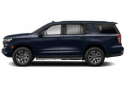 Thumbnail image of 2023 Chevrolet Tahoe at New - StonebriarChevy
