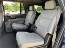 Thumbnail image of 2023 Chevrolet Tahoe at New - StonebriarChevy