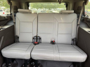 Thumbnail image of 2023 Chevrolet Tahoe at New - StonebriarChevy