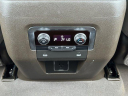 Thumbnail image of 2023 Chevrolet Tahoe at New - StonebriarChevy