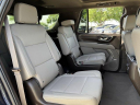 Thumbnail image of 2023 Chevrolet Tahoe at New - StonebriarChevy