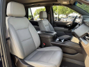 Thumbnail image of 2023 Chevrolet Tahoe at New - StonebriarChevy
