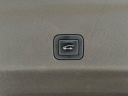 Thumbnail image of 2023 Chevrolet Tahoe at New - StonebriarChevy