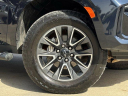 Thumbnail image of 2023 Chevrolet Tahoe at New - StonebriarChevy