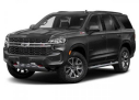 Thumbnail image of 2023 Chevrolet Tahoe at New - StonebriarChevy