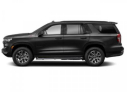 Thumbnail image of 2023 Chevrolet Tahoe at New - StonebriarChevy