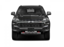 2023 Chevrolet Tahoe Z71 at New - StonebriarChevy