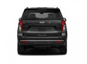 Thumbnail image of 2023 Chevrolet Tahoe at New - StonebriarChevy