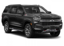 Thumbnail image of 2023 Chevrolet Tahoe at New - StonebriarChevy