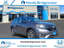 Thumbnail image of 2020 Honda CR-V at Honda of Bridgewater
