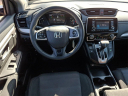 Thumbnail image of 2020 Honda CR-V at Honda of Bridgewater
