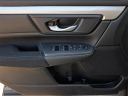 Thumbnail image of 2020 Honda CR-V at Honda of Bridgewater