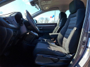 Thumbnail image of 2020 Honda CR-V at Honda of Bridgewater