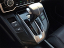 Thumbnail image of 2020 Honda CR-V at Honda of Bridgewater