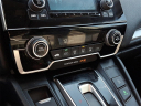 Thumbnail image of 2020 Honda CR-V at Honda of Bridgewater