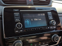 Thumbnail image of 2020 Honda CR-V at Honda of Bridgewater