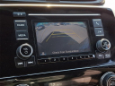 Thumbnail image of 2020 Honda CR-V at Honda of Bridgewater