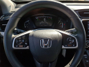 Thumbnail image of 2020 Honda CR-V at Honda of Bridgewater