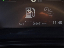 Thumbnail image of 2020 Honda CR-V at Honda of Bridgewater