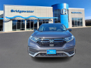 Thumbnail image of 2020 Honda CR-V at Honda of Bridgewater
