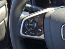 Thumbnail image of 2020 Honda CR-V at Honda of Bridgewater