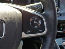 Thumbnail image of 2020 Honda CR-V at Honda of Bridgewater