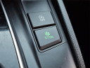 Thumbnail image of 2020 Honda CR-V at Honda of Bridgewater