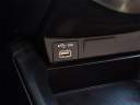 Thumbnail image of 2020 Honda CR-V at Honda of Bridgewater