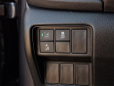 Thumbnail image of 2020 Honda CR-V at Honda of Bridgewater