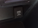 Thumbnail image of 2020 Honda CR-V at Honda of Bridgewater