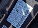 Thumbnail image of 2020 Honda CR-V at Honda of Bridgewater