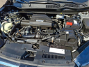 Thumbnail image of 2020 Honda CR-V at Honda of Bridgewater