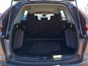 Thumbnail image of 2020 Honda CR-V at Honda of Bridgewater