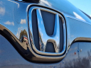 Thumbnail image of 2020 Honda CR-V at Honda of Bridgewater