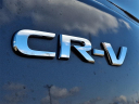 Thumbnail image of 2020 Honda CR-V at Honda of Bridgewater
